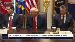 RFK Jr - Studies show early Circumcised Babies have DOUBLE rate of Autism