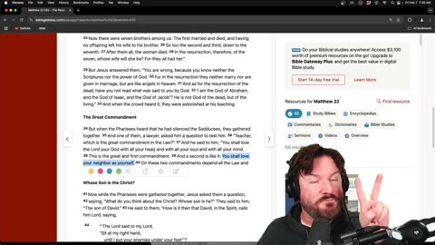 Bringing Back Christian Supremacy and How Men Kill Themselves - TRC 54