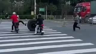 🤯 With Great Power Comes Great Responsibilities... (Kind Of) | FunFM