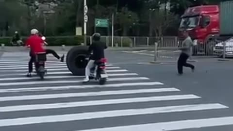 🤯 With Great Power Comes Great Responsibilities... (Kind Of) | FunFM