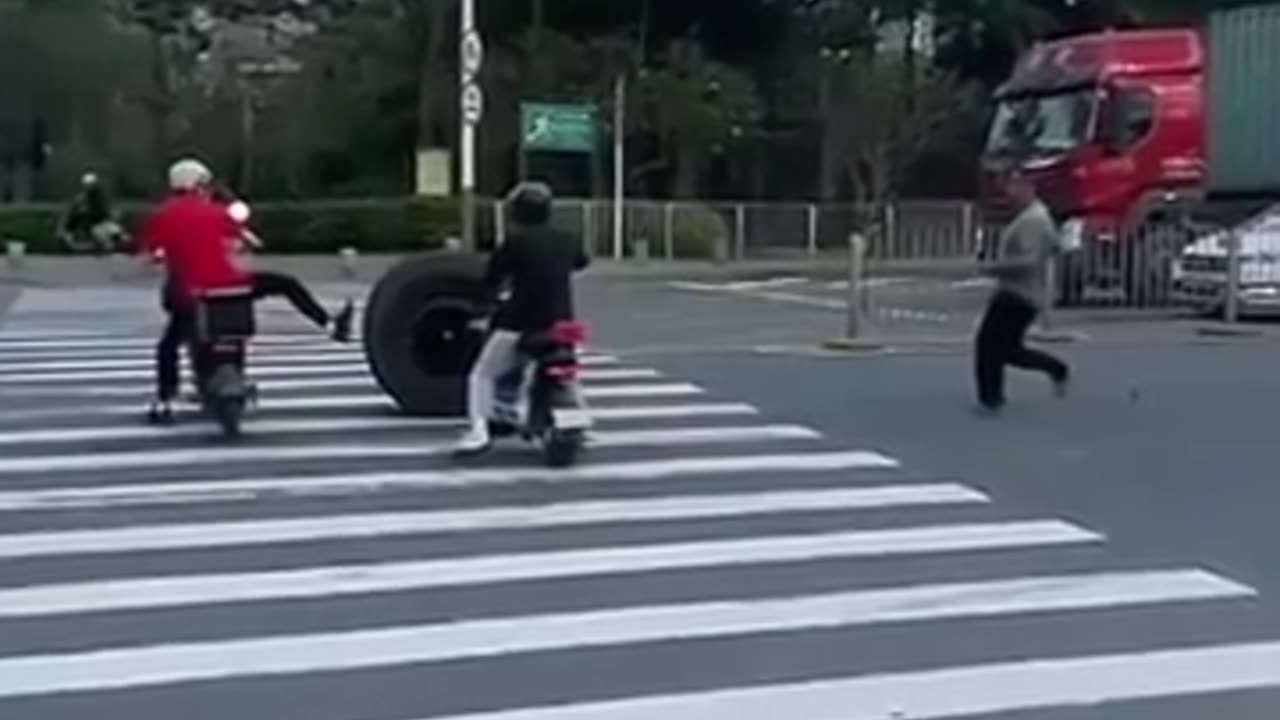 🤯 With Great Power Comes Great Responsibilities... (Kind Of) | FunFM