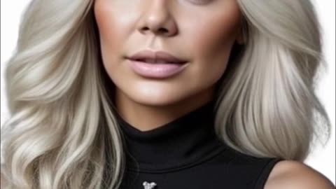 Children, Mirrors & Spirits: Unseen World Revealed! (By Adeline Atlas)