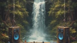 Drum'n'Bass - Intelligent 152