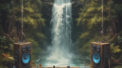 Drum'n'Bass - Intelligent 152