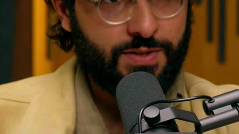 The Real Cost of Cheap Food