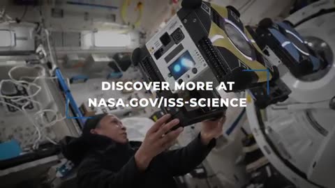 Science launching on NASA space X 3rd Cargo resupply Mission to the space station