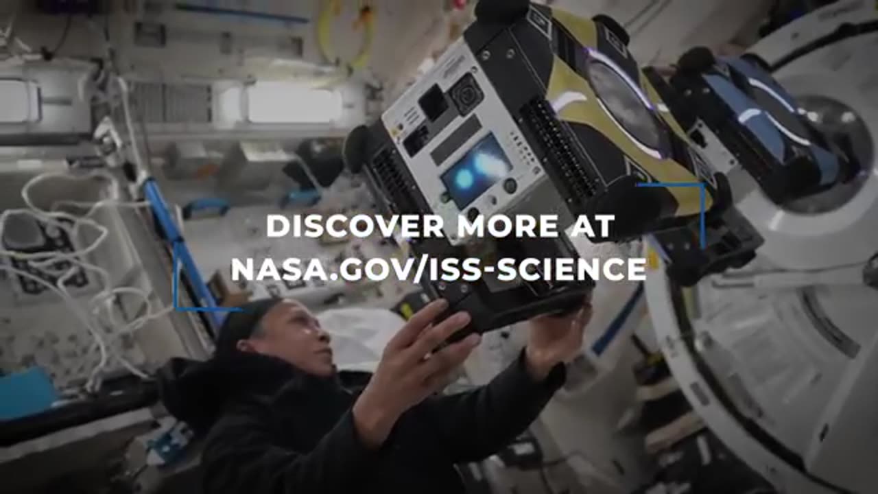 Science launching on NASA space X 3rd Cargo resupply Mission to the space station