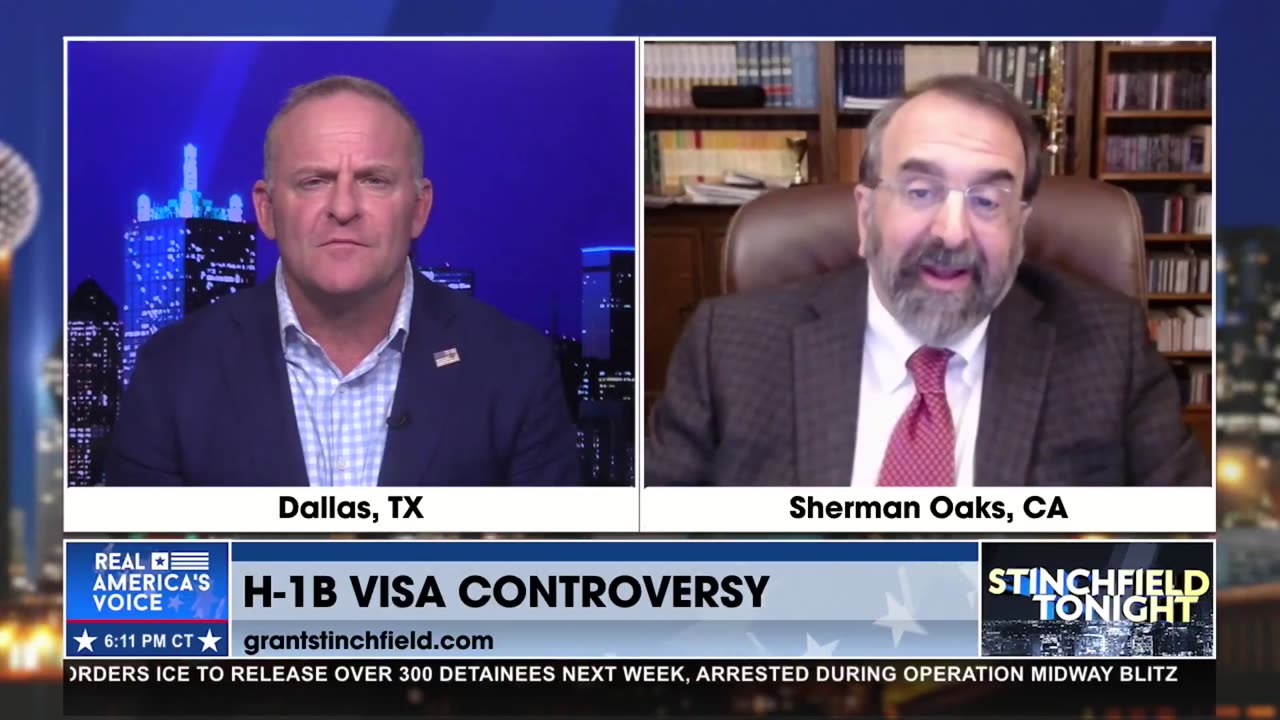 SHOULD PAKISTAN BE ON THE TRAVEL BAN LIST?