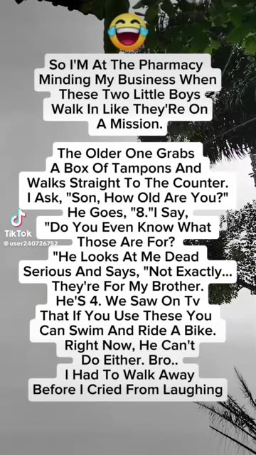 WISECRACKING 😛FRIDAY 2.13.26