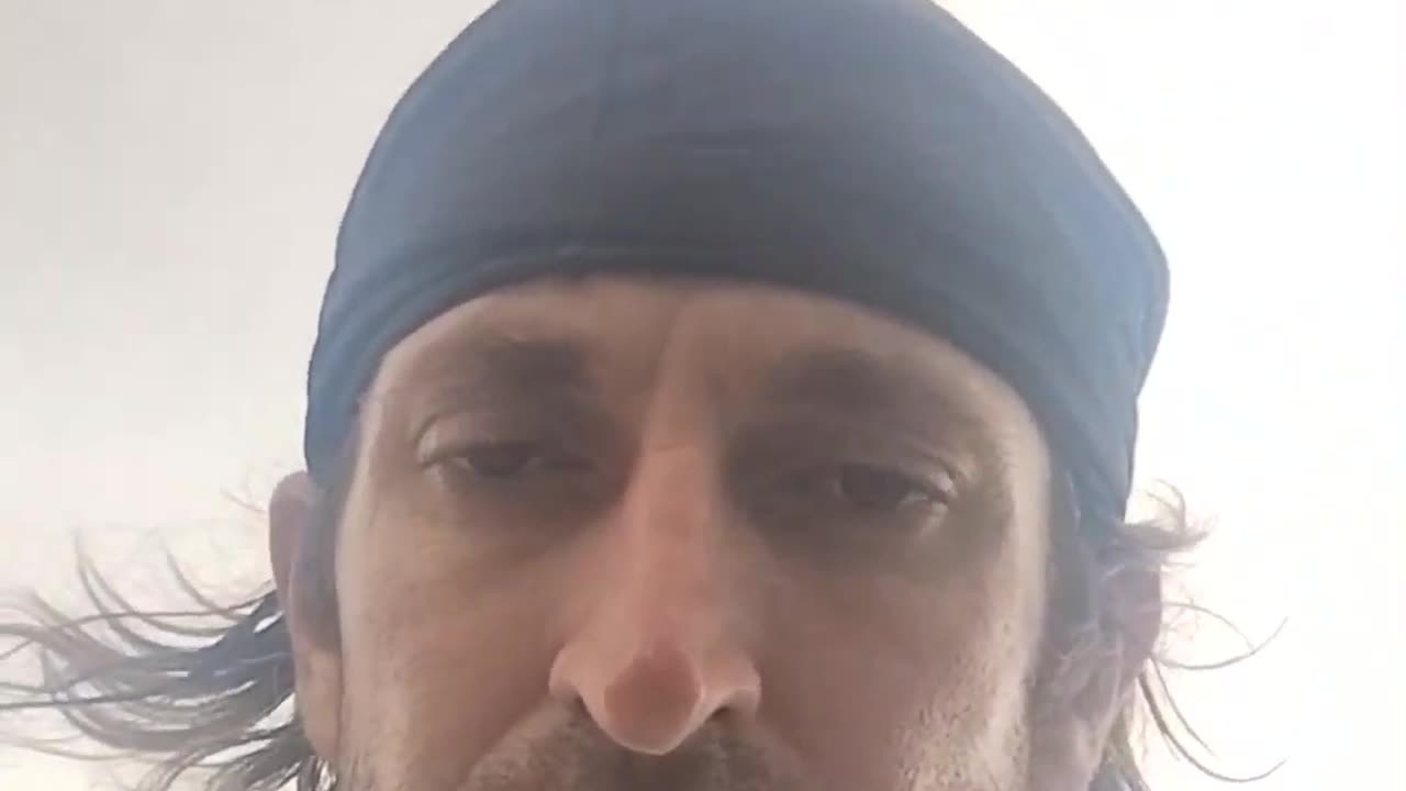 BATMAN DEMONSTRATES MIKE TYSON TRAINING!! 🦇