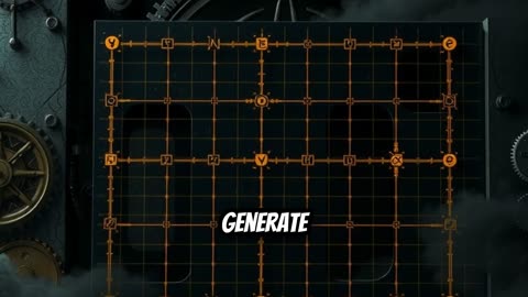 Understanding Constrained Theistic Realism