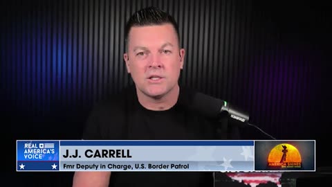 Addressing Hate Against Border Enforcement Personnel