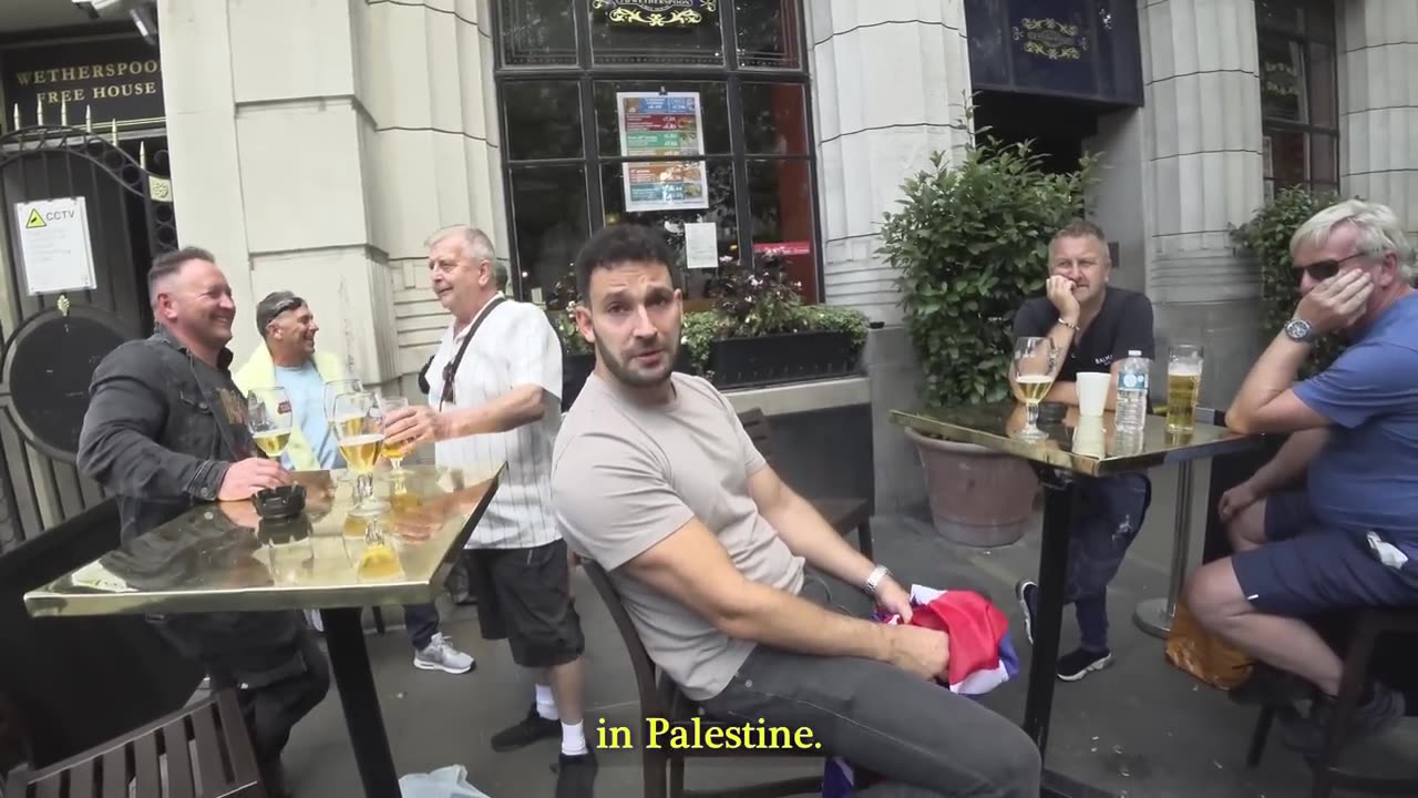 Britain's illegal immigrant Crisis *Documentary
