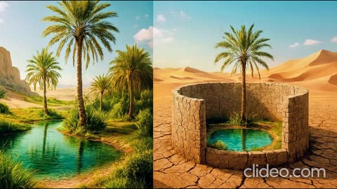 Stability vs. Rigidity: Why Your Search for Security is Sabotaging Your Relationships