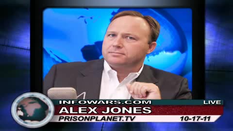 IW Archives 2011 Oct 17