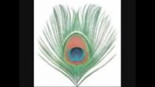 XTC - Some Of The Best