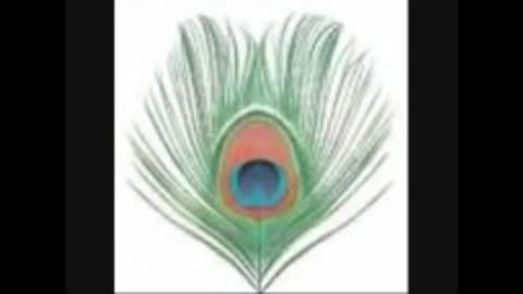 XTC - Some Of The Best