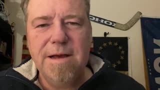 The Gold Standard with Weston Gold—11/10/25–The Schumer Shutdown About Nothing Is Finally Over