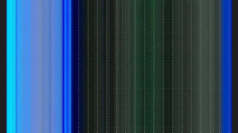 28 Dec 2024 AllSky Timelapse - Delta Junction, Alaska #AllSky