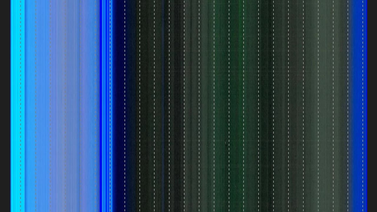 28 Dec 2024 AllSky Timelapse - Delta Junction, Alaska #AllSky