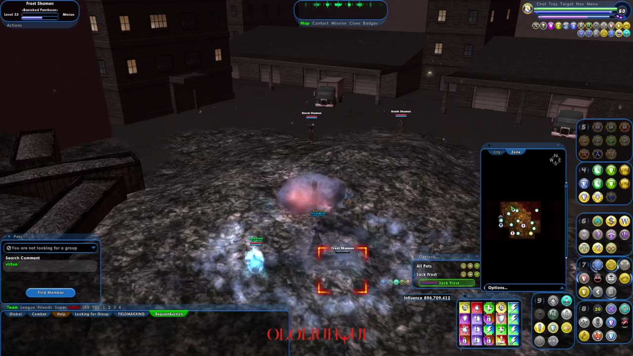 Streaming Delenda Est #1: Lonely Charley Predator