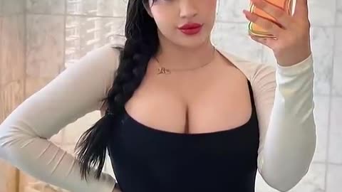 Super Hot Chicks