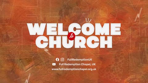 Practicalities of Walking in The Spirit • Dr. Israel Olonade • Victory Service • 05.10.25