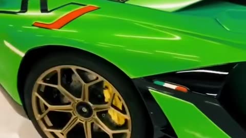 💎💨 The Most STUNNING Bugatti Chiron Interior You'll See! | LuxurySportsCars