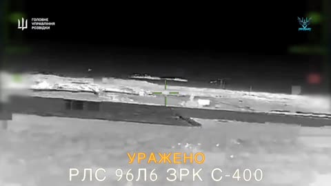 Ukraine war combat/related footage 12/30/25