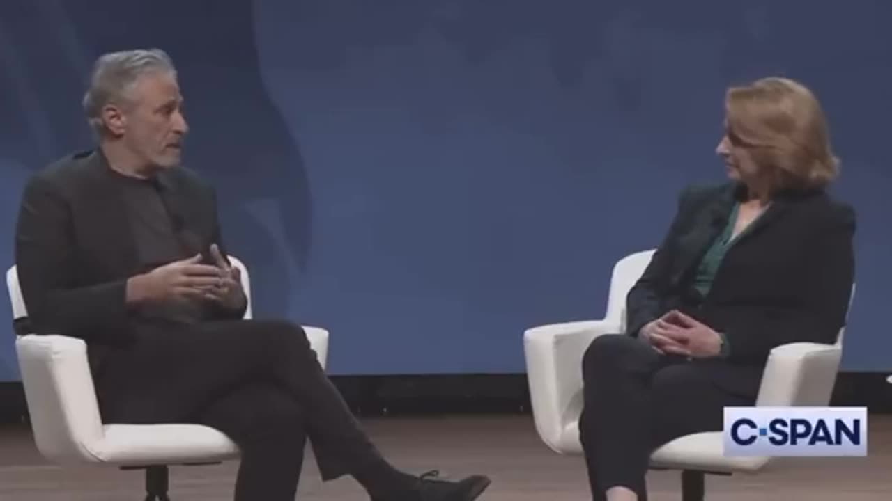 Elon Musk - This is what we’re dealing with everywhere in government