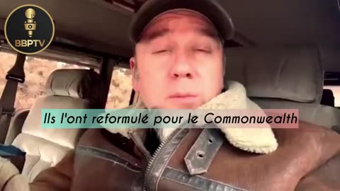 Trump en guerre?