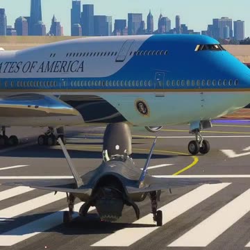 This is so stunning.