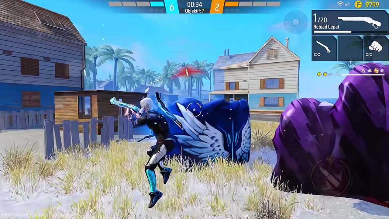 MarilyneBastian77 13/03/2025