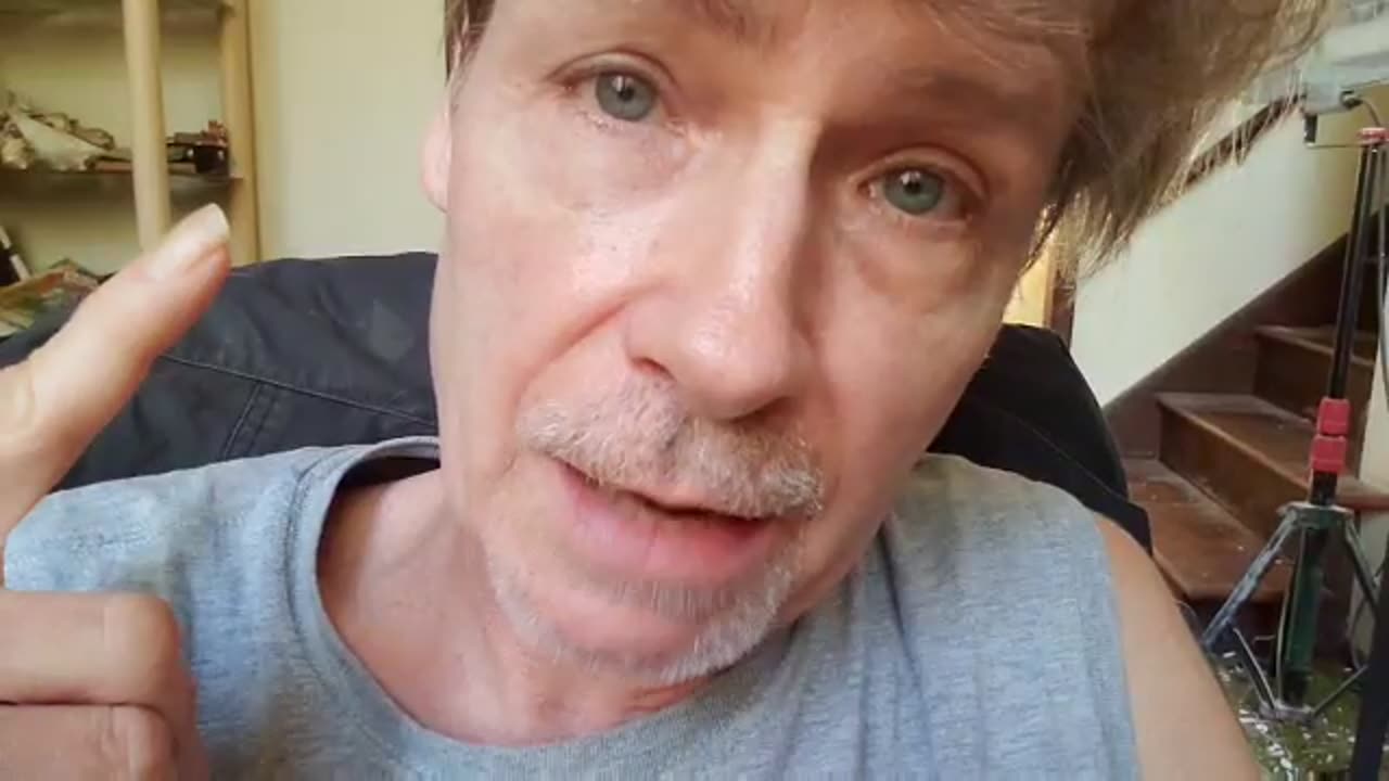 MISPROFILING BY AGENCIES & ERIKA KIRK SUSPICIONS