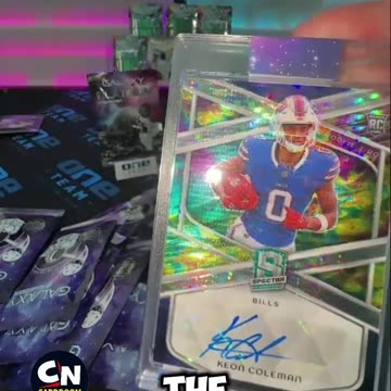 Guess the next card!!