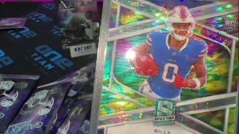 Guess the next card!!