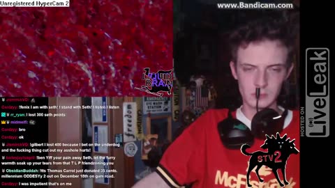 WOAH! ♬☠︎ SETH.FM ☠︎♬ ？？？？ [d7f4fb48-7b77-47a7-ad95-b78dc8e6cb66]