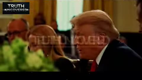 World Leaders Shocked Putin Strikkes While Trump & Zelensky Meet!”