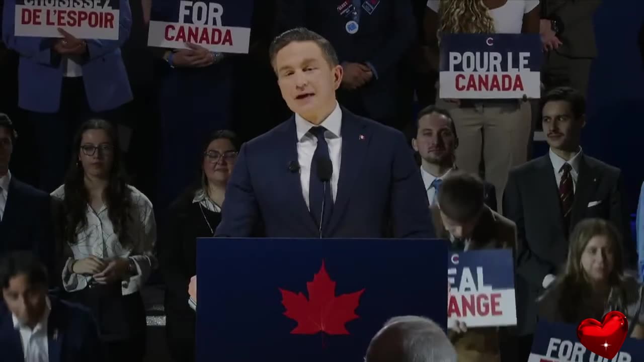 This🕺Sounds👂Like👉A Very🎉Good📋Plan💖😎👍