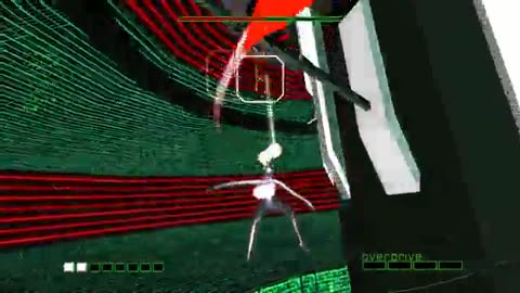 PC Longplay [974] Rez Infinite