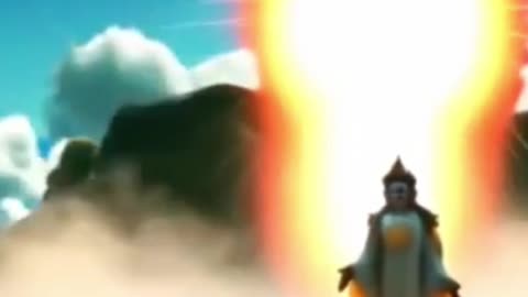 Cosmic Redemption, Prophets & Holy Ones Across Eras