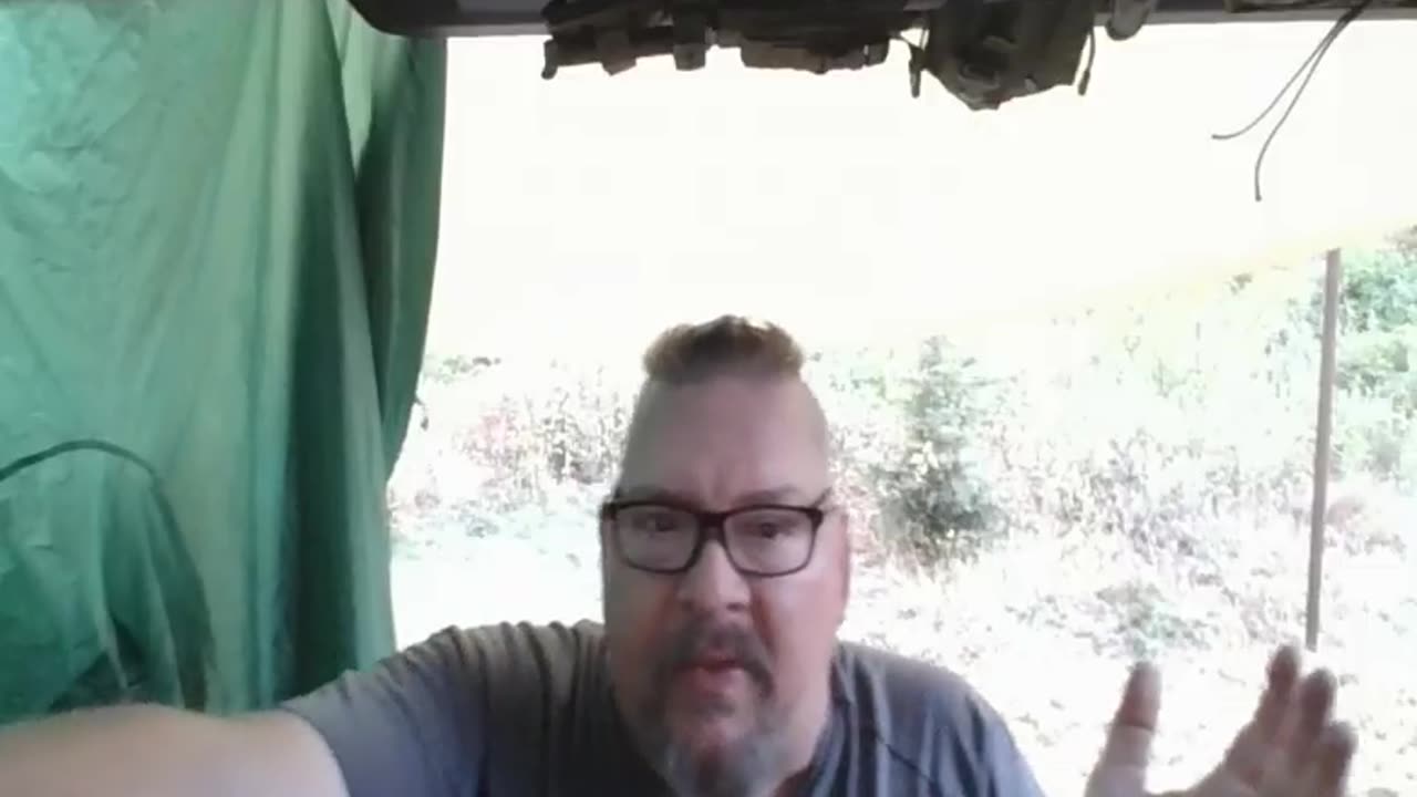 THEY Are Breaking America, and its not going to stop!!