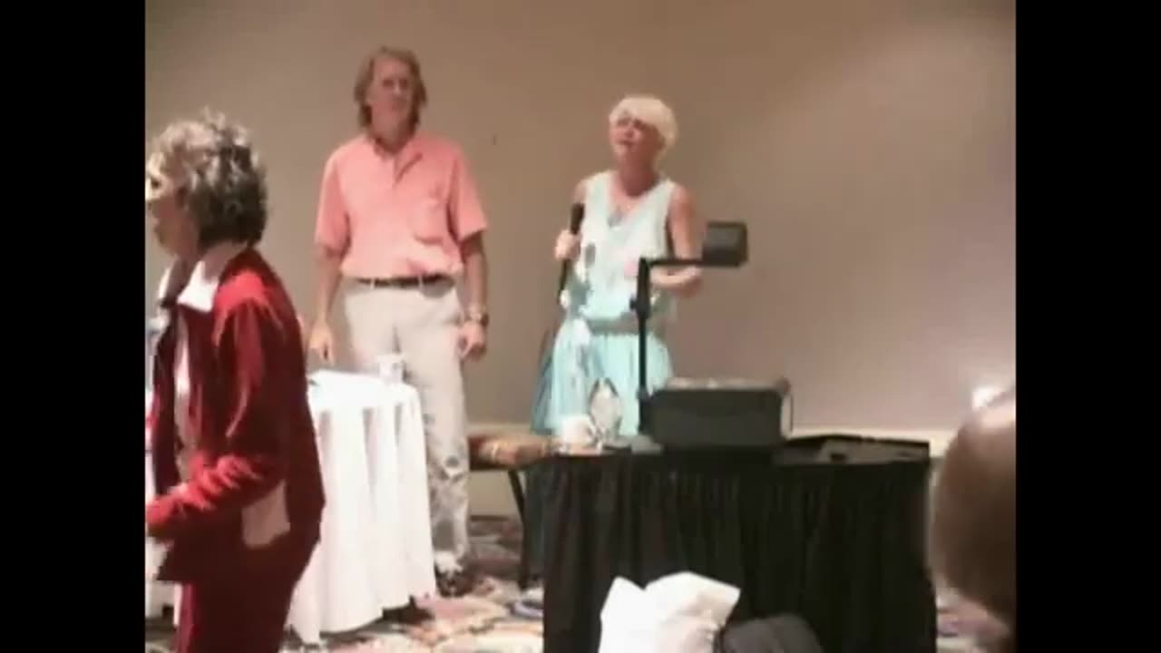 Sliders 3 Disc 2.2 Journey beyond time