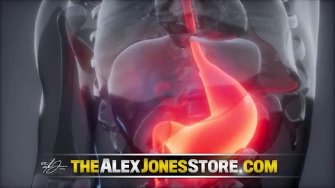 ALEX JONES FULL SHOW 1/20/26