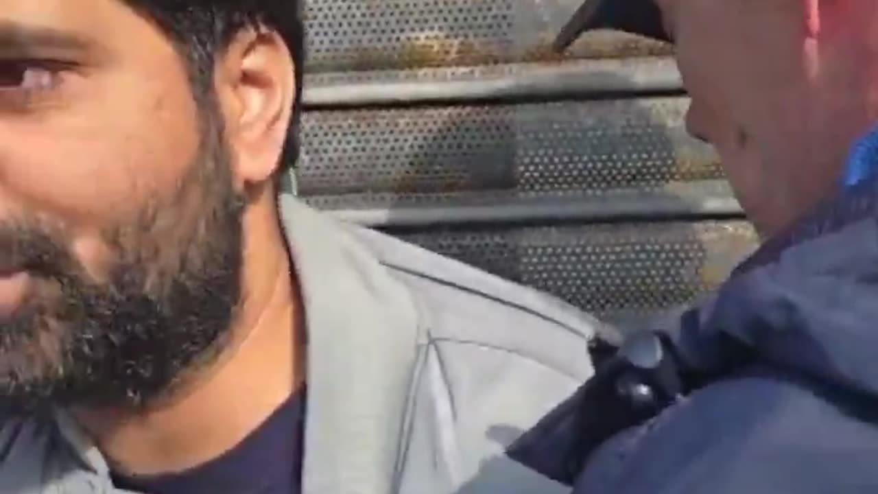 Another Muhammad Agha Hassan Khan, 33, from #Pakistan, attempted to rape 12...