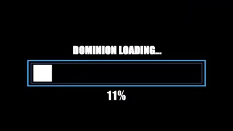 "How to Steal An Election"