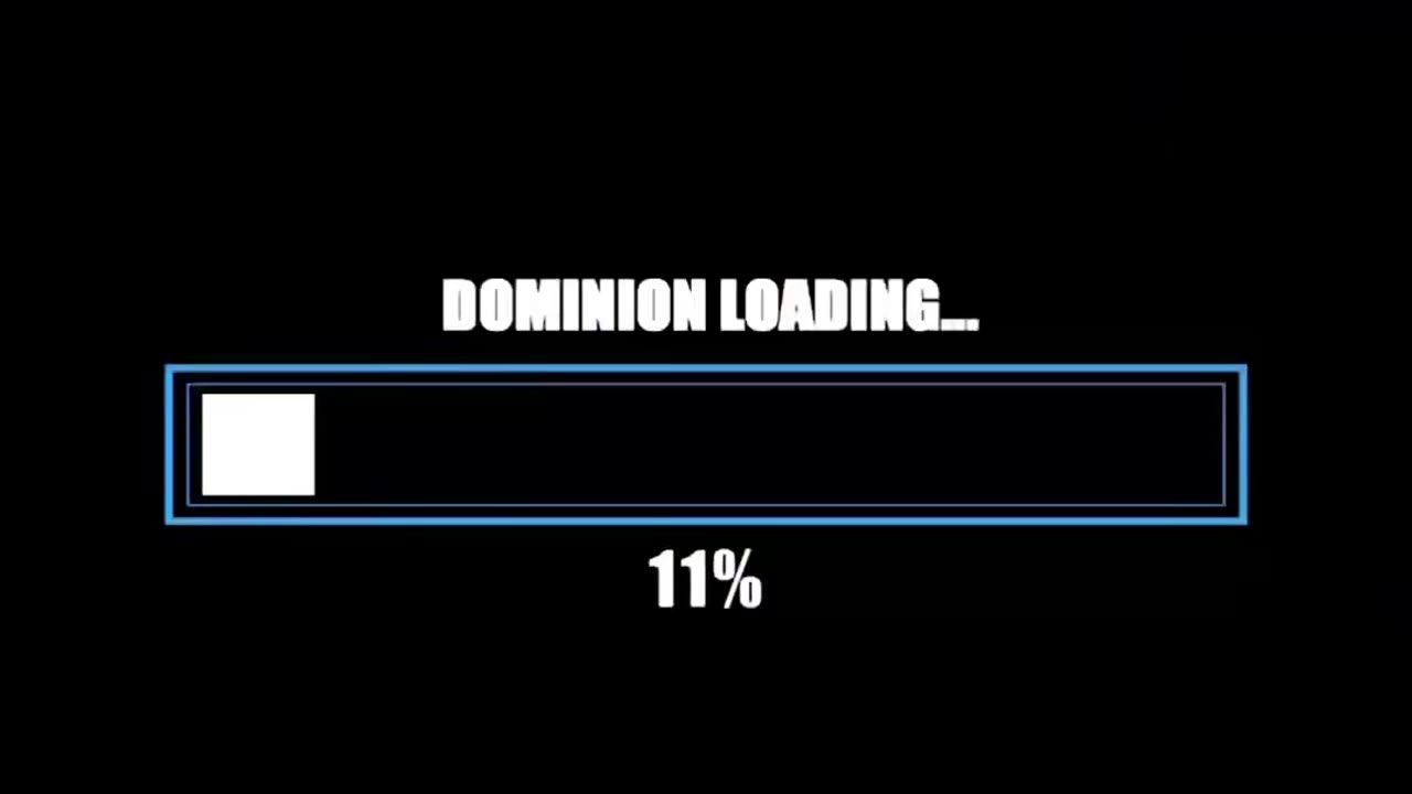 "How to Steal An Election"