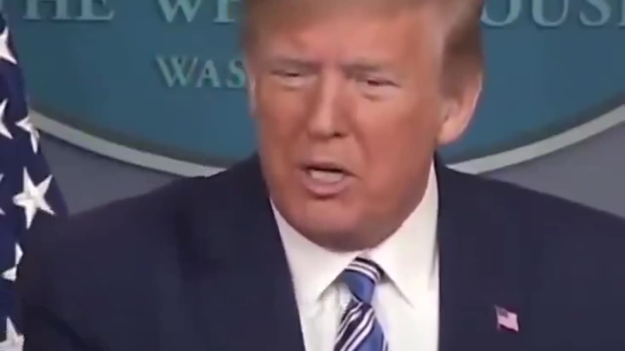 Are you ready for 4 years more of this? 💪💪