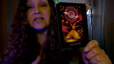 LIVE Energy Readings