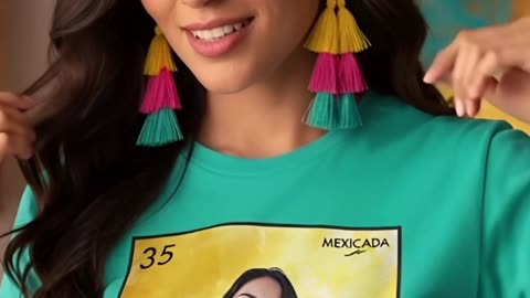 ¿Amante de los gatos y el estilo? Esta diva felina es todo lo que necesitas #gatos #moda